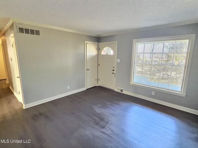 6791 Allen Drive, Horn Lake, MS 38637