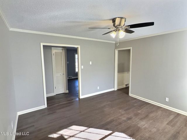 6791 Allen Drive, Horn Lake, MS 38637