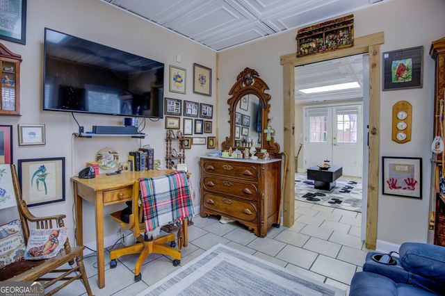 1435 Barrett Place Lane, Lawrenceville, GA 30043