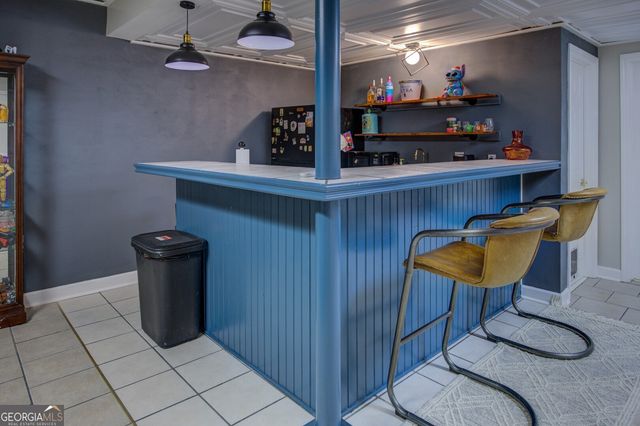 1435 Barrett Place Lane, Lawrenceville, GA 30043