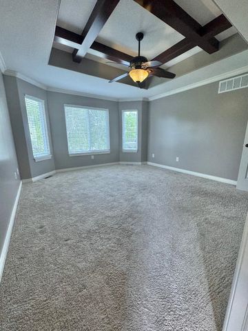 405 S Fawnwood St, Wichita, KS 67235