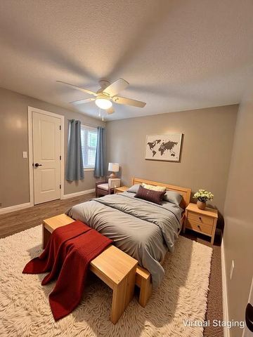 405 S Fawnwood St, Wichita, KS 67235