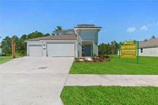 107 BUCCANEER PLACE, Palm Coast, FL 32164