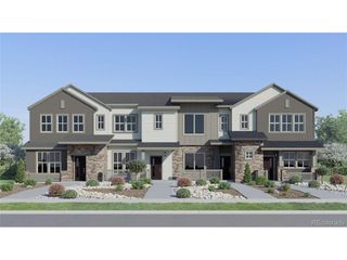 1968 Westchase Rd 4, Fort Collins, CO 80528
