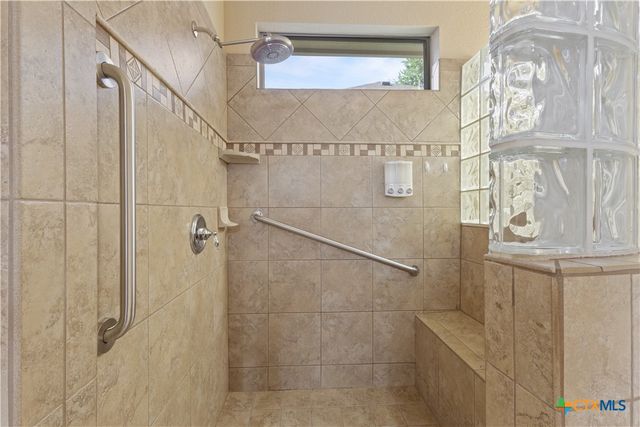 1005 Fort Davis Street, Georgetown, TX 78633