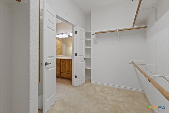 1005 Fort Davis Street, Georgetown, TX 78633