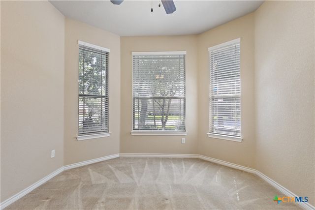 1005 Fort Davis Street, Georgetown, TX 78633