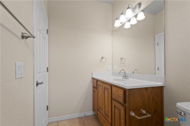 1005 Fort Davis Street, Georgetown, TX 78633