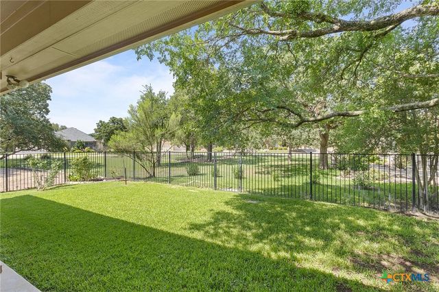 1005 Fort Davis Street, Georgetown, TX 78633
