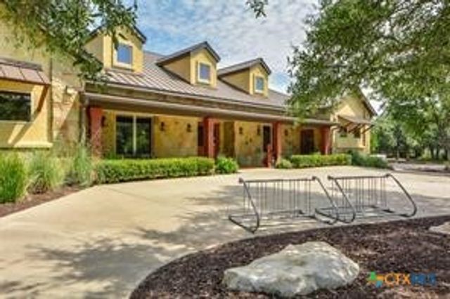 1005 Fort Davis Street, Georgetown, TX 78633