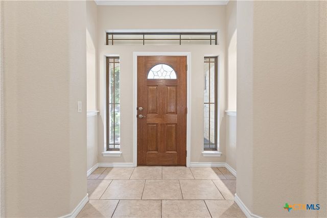 1005 Fort Davis Street, Georgetown, TX 78633