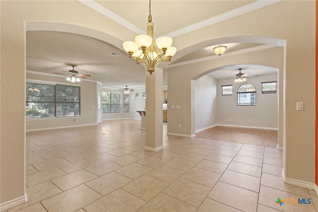 1005 Fort Davis Street, Georgetown, TX 78633