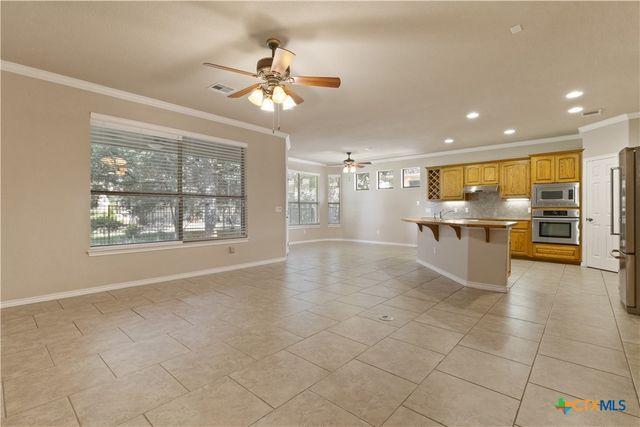 1005 Fort Davis Street, Georgetown, TX 78633