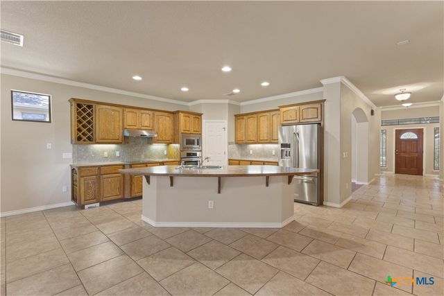 1005 Fort Davis Street, Georgetown, TX 78633