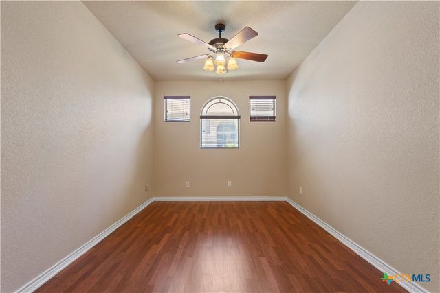 1005 Fort Davis Street, Georgetown, TX 78633