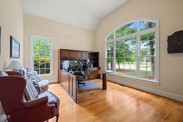 3405 Clay Hall Court, Raleigh, NC 27606