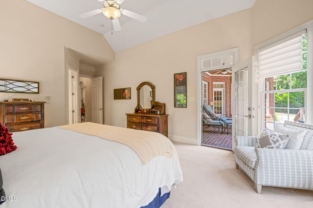 3405 Clay Hall Court, Raleigh, NC 27606