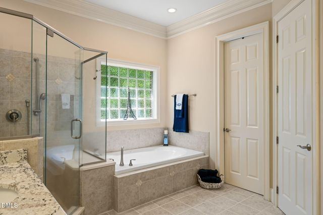 3405 Clay Hall Court, Raleigh, NC 27606