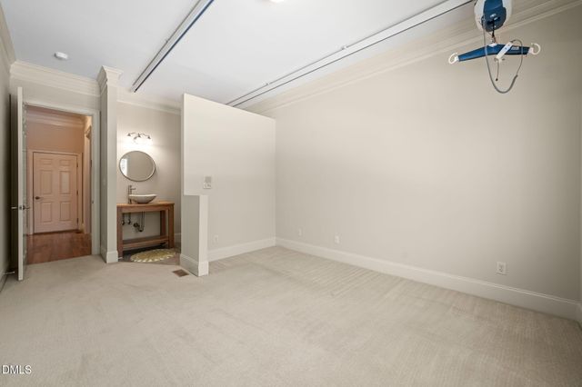 3405 Clay Hall Court, Raleigh, NC 27606