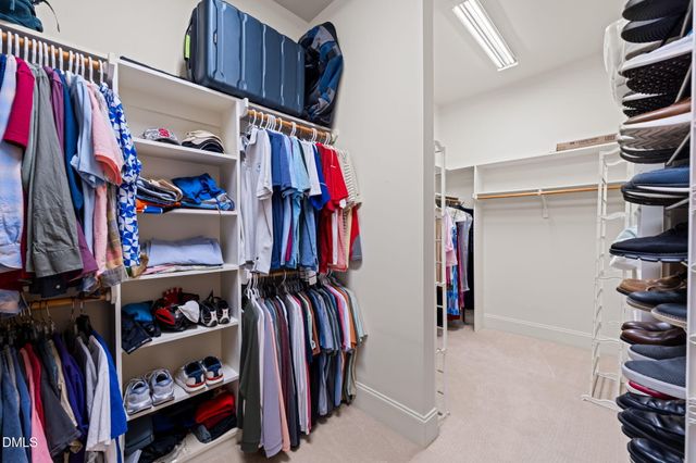 3405 Clay Hall Court, Raleigh, NC 27606