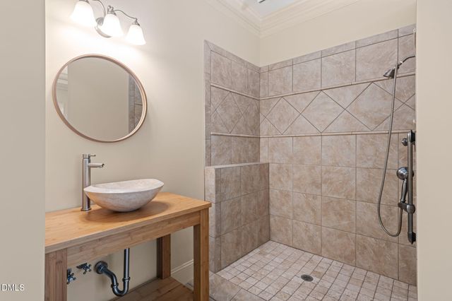 3405 Clay Hall Court, Raleigh, NC 27606