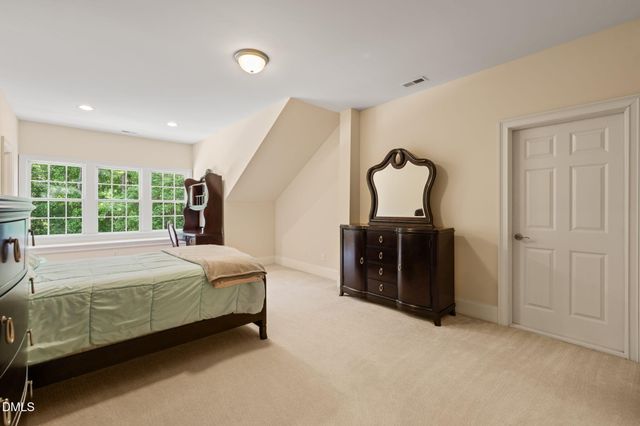 3405 Clay Hall Court, Raleigh, NC 27606