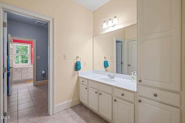 3405 Clay Hall Court, Raleigh, NC 27606