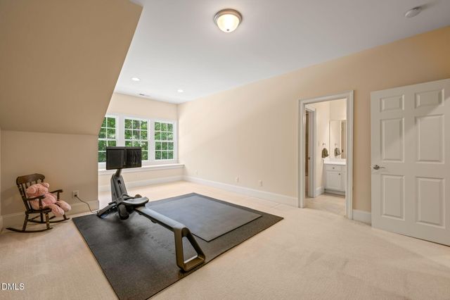 3405 Clay Hall Court, Raleigh, NC 27606