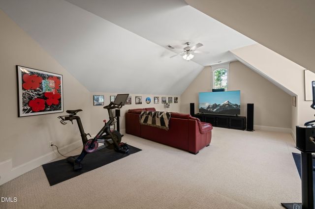3405 Clay Hall Court, Raleigh, NC 27606