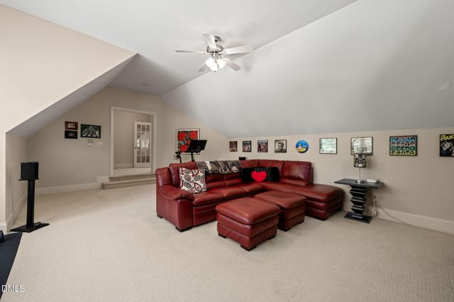 3405 Clay Hall Court, Raleigh, NC 27606