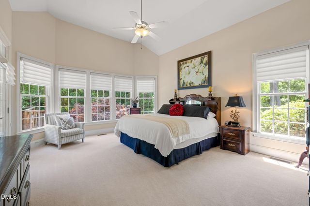 3405 Clay Hall Court, Raleigh, NC 27606
