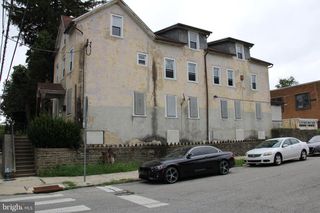 1542 HAINES ST, Philadelphia, PA 19126