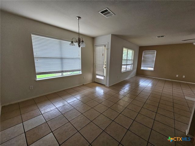 5901 Drystone Lane, Killeen, TX 76542