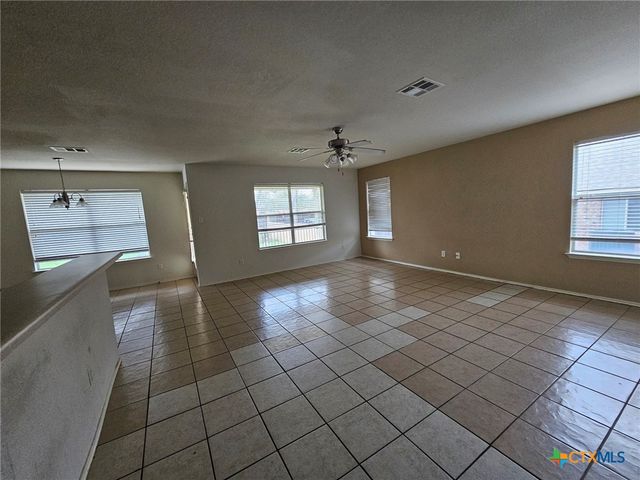 5901 Drystone Lane, Killeen, TX 76542