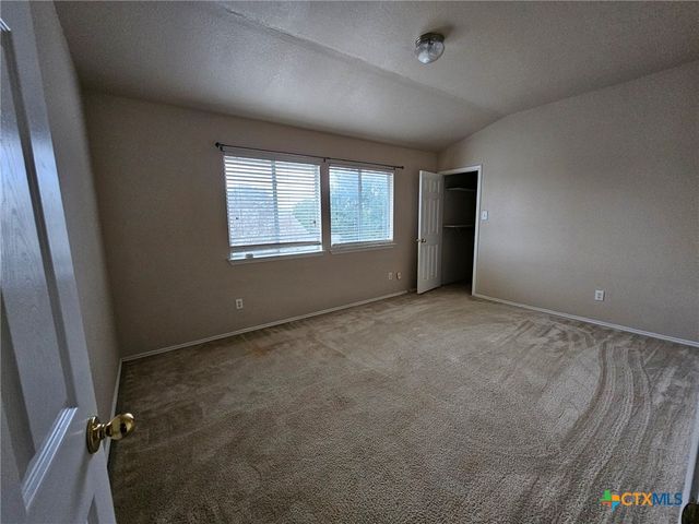 5901 Drystone Lane, Killeen, TX 76542