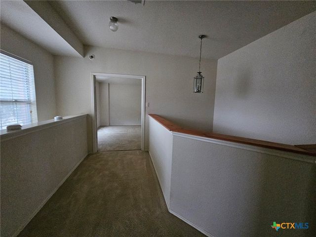 5901 Drystone Lane, Killeen, TX 76542