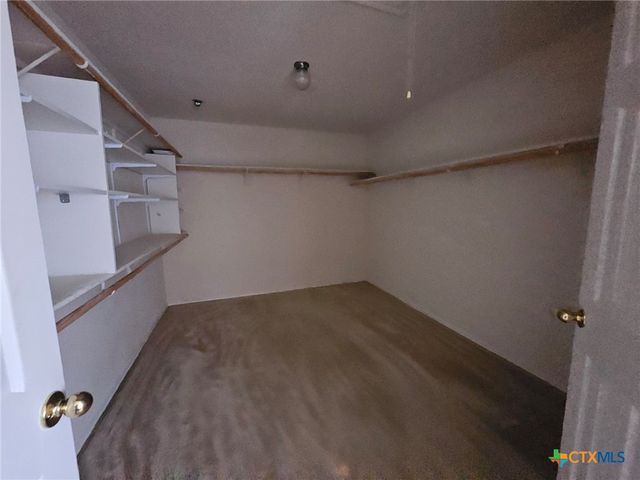 5901 Drystone Lane, Killeen, TX 76542