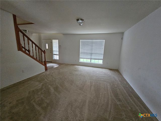 5901 Drystone Lane, Killeen, TX 76542