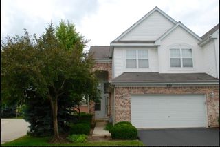 352 Bay Drive, Itasca, IL 60143