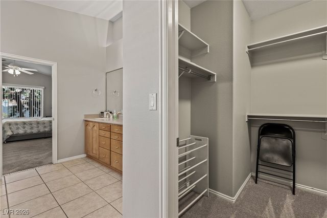 744 Pinnacle Court, Mesquite, NV 89027