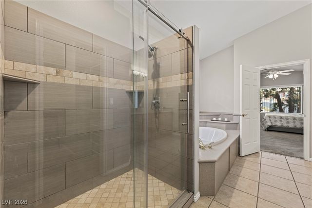 744 Pinnacle Court, Mesquite, NV 89027