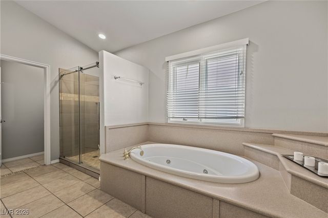 744 Pinnacle Court, Mesquite, NV 89027