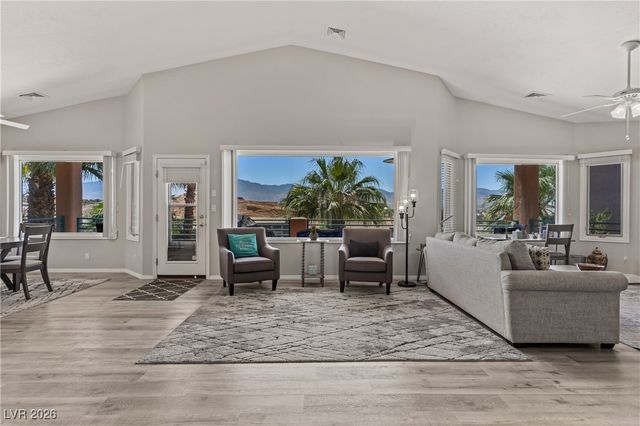 744 Pinnacle Court, Mesquite, NV 89027