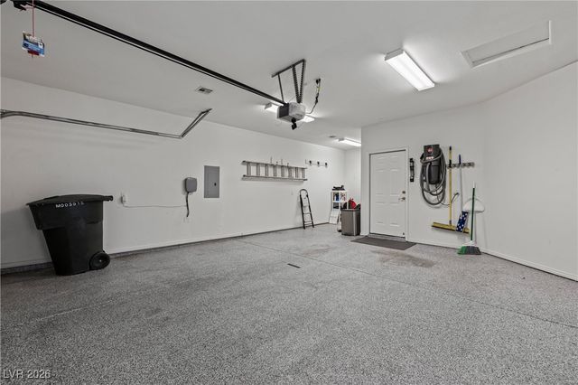 744 Pinnacle Court, Mesquite, NV 89027