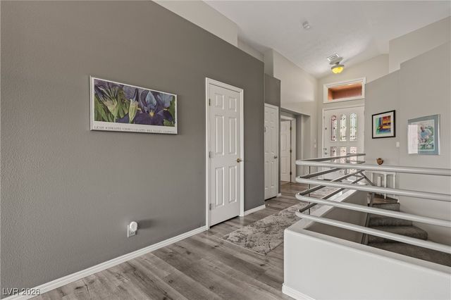 744 Pinnacle Court, Mesquite, NV 89027