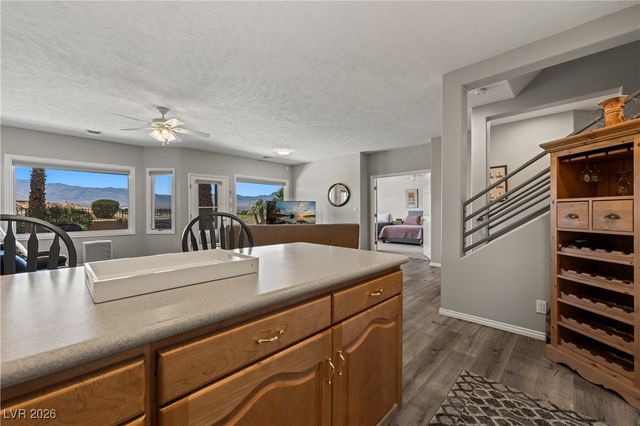 744 Pinnacle Court, Mesquite, NV 89027