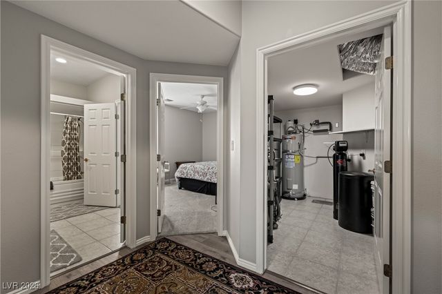 744 Pinnacle Court, Mesquite, NV 89027