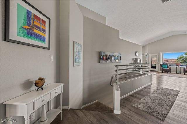 744 Pinnacle Court, Mesquite, NV 89027