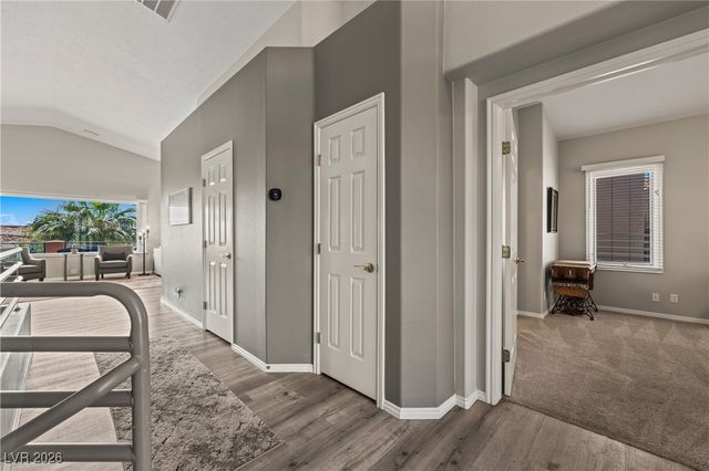 744 Pinnacle Court, Mesquite, NV 89027