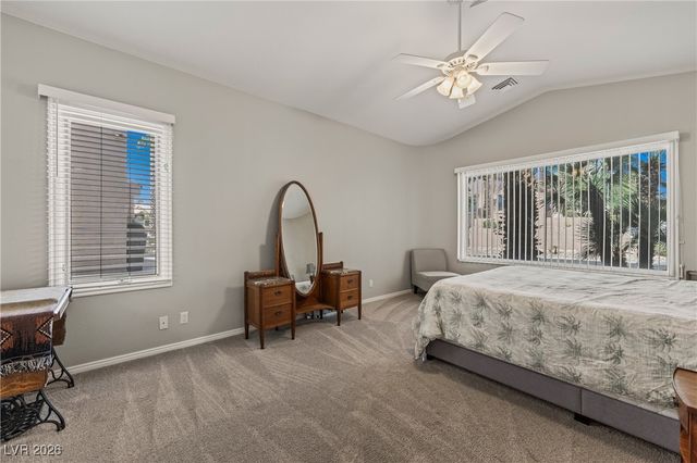 744 Pinnacle Court, Mesquite, NV 89027